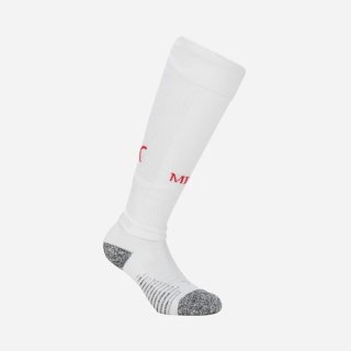 Calzettoni AC Milan Home 2024 2025 Calzettoni AC Milan Home 2024 2025
