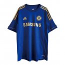 Thailandia Maglia Chelsea Home Retro 2012 2013