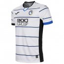 Thailandia Maglia Atalanta BC Away 2023 2024