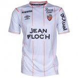 Thailandia Maglia Lorient Terza 2023 2024
