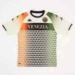 Thailandia Maglia Venezia Away 2021 2022