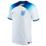 Maglia Inghilterra Home 2022 2023