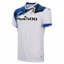 Thailandia Maglia Atalanta BC Away 2020 2021 Bianco