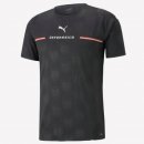 Thailandia Maglia Austria Away 2021 2022