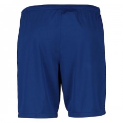 Pantaloni Atlético Madrid Home 2019 2020 Blu