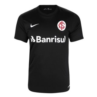 Thailandia Maglia Internazionale Terza 2019 2020 Nero Thailandia Maglia Internazionale Terza 2019 2020 Nero