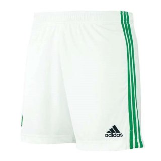 Pantaloni Celtic Home 2021 2022 Pantaloni Celtic Home 2021 2022