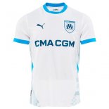 Thailandia Maglia Marseille Home 2024 2025