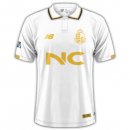 Thailandia Maglia Seoul E-Land Away 2024 2025