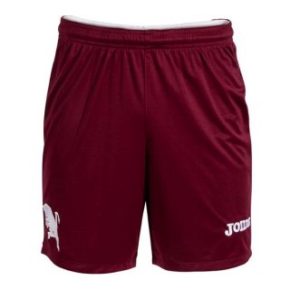 Pantaloni Torino Away 2022 2023 Pantaloni Torino Away 2022 2023