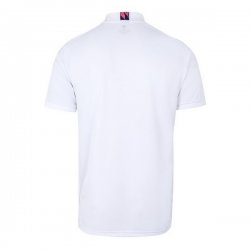Maglia Real Madrid Home 2020 2021 Bianco