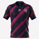 Thailandia Maglia Parma Terza 2022 2023
