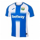 Thailandia Maglia Leganes Home 2019 2020