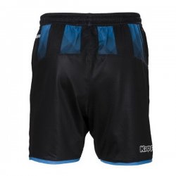 Pantaloni Racing Club Away 2019 2020 Nero