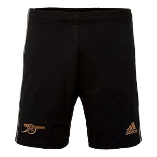 Pantaloni Arsenal Away 2022 2023 Pantaloni Arsenal Away 2022 2023