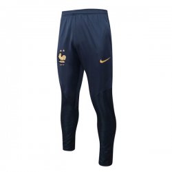 Giacca Francia 2022 2023 Bianco Blu