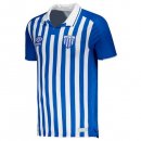 Thailandia Maglia Avaí FC Home 2019 2020 Blu