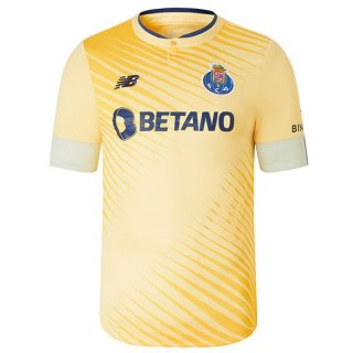 Maglia FC Porto Away 2022 2023 Maglia FC Porto Away 2022 2023