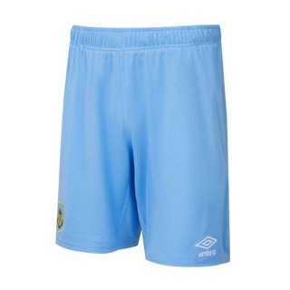Pantaloni Burnley Home 2023 2024 Pantaloni Burnley Home 2023 2024