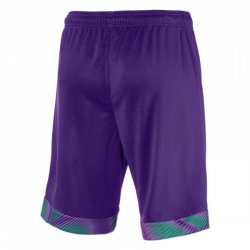 Pantaloni Borussia Dortmund Portiere 2019 2020 Porpora