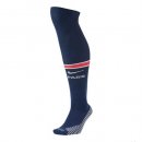 Calzettoni Paris Saint Germain Home 2020 2021