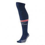 Calzettoni Paris Saint Germain Home 2020 2021