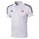 Polo Internazionale 2020 2021 Grigio