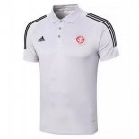 Polo Internazionale 2020 2021 Grigio