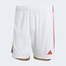 Pantaloni Benfica Third 2023 2024