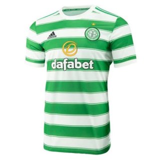 Thailandia Maglia Celtic Home 2021 2022 Thailandia Maglia Celtic Home 2021 2022