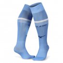 Calzettoni Lazio Home 2022 2023