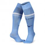 Calzettoni Lazio Home 2022 2023