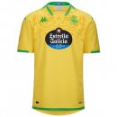 Thailandia Maglia Deportivo Coruna Away 2023 2024