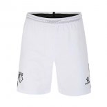 Pantaloni Watford Third 2023 2024