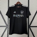Thailandia Maglia Arsenal Joint Edition 2024 2025