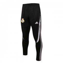 Giacca Real Madrid 2022 2023 Bianco Nero