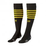 Calzettoni Borussia Dortmund Away 2022 2023
