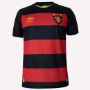 Thailandia Maglia Recife Home 2023 2024