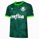 Thailandia Maglia Palmeiras Home 2023 2024
