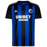 Thailandia Maglia Copenhague Away 2022 2023