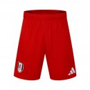 Pantaloni Fulham Away 2024 2025