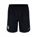 Pantaloni Brighton Terza 2024 2025