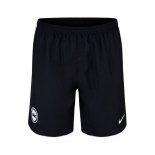 Pantaloni Brighton Terza 2024 2025