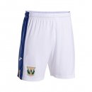 Pantaloni Leganés Home 2024 2025