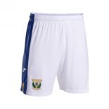 Pantaloni Leganés Home 2024 2025