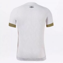 Thailandia Maglia Recife Away 2021 2022 Bianco