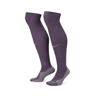 Calcetines Inghilterra Away 2024 Calcetines Inghilterra Away 2024