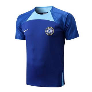 Formazione Chelsea 2022 2023 Blu 2 Formazione Chelsea 2022 2023 Blu 2