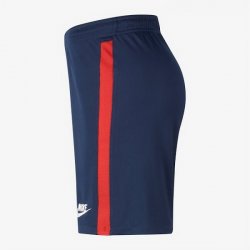Pantaloni Stati Uniti Away 2020 Blu