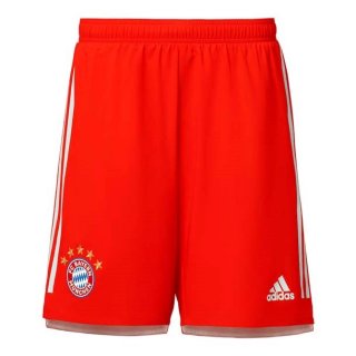 Pantaloni Bayern Munich Home 2022 2023 Pantaloni Bayern Munich Home 2022 2023